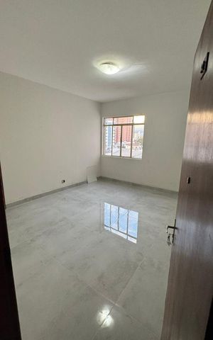 Apartamento para alugar com 67m², 3 quartos e 1 vaga Apartamento para alugar com 67m², 3 quartos e 1 vagaQuarto