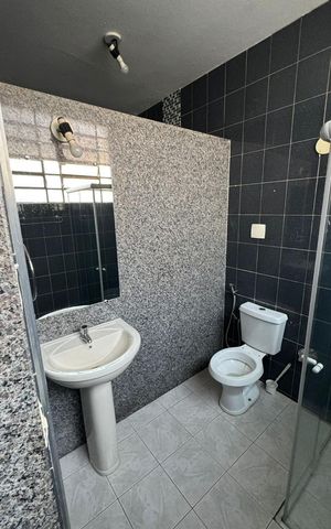 Apartamento para alugar com 67m², 3 quartos e 1 vaga Apartamento para alugar com 67m², 3 quartos e 1 vagaBanheiro