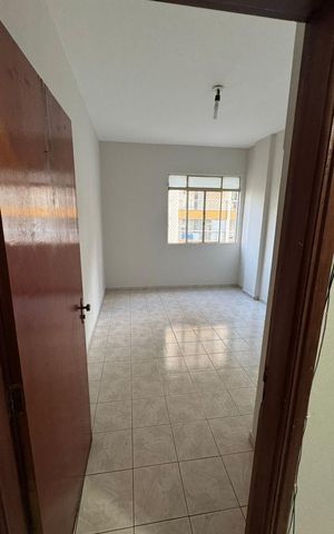 Apartamento para alugar com 67m², 3 quartos e 1 vaga Apartamento para alugar com 67m², 3 quartos e 1 vagaQuarto