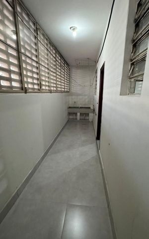 Apartamento para alugar com 67m², 3 quartos e 1 vaga Apartamento para alugar com 67m², 3 quartos e 1 vagaÁrea de serviço