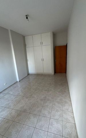 Apartamento para alugar com 67m², 3 quartos e 1 vaga Apartamento para alugar com 67m², 3 quartos e 1 vagaQuarto