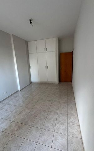 Apartamento para alugar com 67m², 3 quartos e 1 vaga Apartamento para alugar com 67m², 3 quartos e 1 vagaQuarto