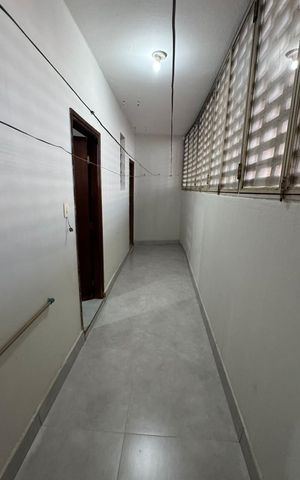 Apartamento para alugar com 67m², 3 quartos e 1 vaga Apartamento para alugar com 67m², 3 quartos e 1 vagaÁrea de serviço