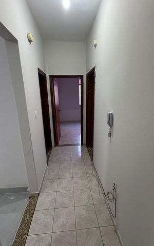 Apartamento para alugar com 67m², 3 quartos e 1 vaga Apartamento para alugar com 67m², 3 quartos e 1 vagaCorredor