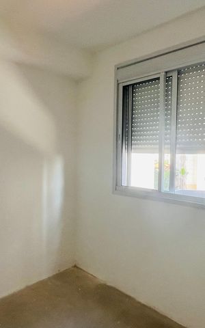 Apartamento à venda com 67m², 2 quartos e 1 vaga