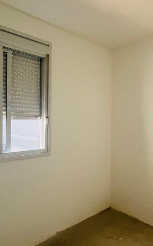 Apartamento à venda com 67m², 2 quartos e 1 vaga