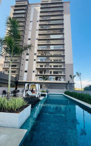 Apartamento à venda com 67m², 2 quartos e 1 vaga
