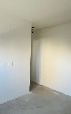 Apartamento à venda com 67m², 2 quartos e 1 vaga