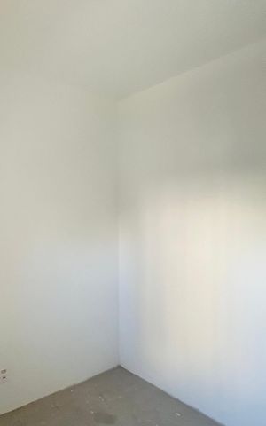 Apartamento à venda com 67m², 2 quartos e 1 vaga