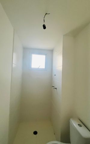 Apartamento à venda com 67m², 2 quartos e 1 vaga