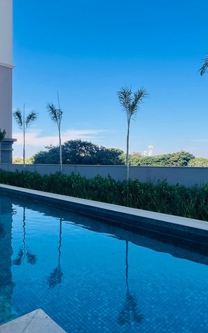 Apartamento à venda com 67m², 2 quartos e 1 vaga