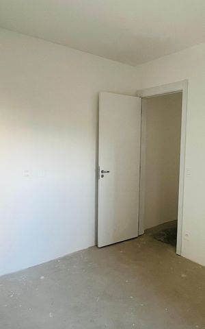 Apartamento à venda com 67m², 2 quartos e 1 vaga