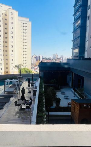 Apartamento à venda com 67m², 2 quartos e 1 vaga