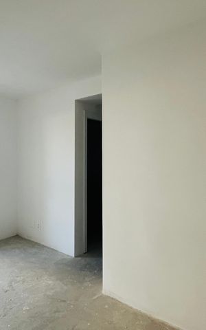 Apartamento à venda com 67m², 2 quartos e 1 vaga