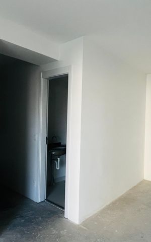 Apartamento à venda com 67m², 2 quartos e 1 vaga