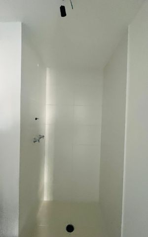 Apartamento à venda com 67m², 2 quartos e 1 vaga