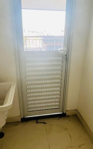 Apartamento à venda com 67m², 2 quartos e 1 vaga
