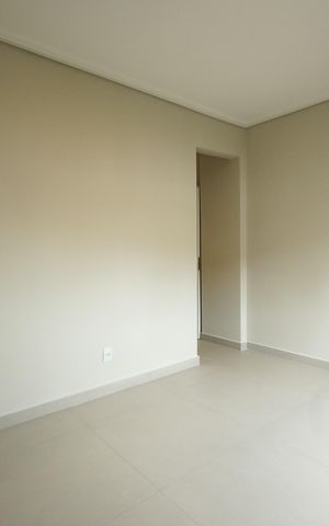 Apartamento à venda com 105m², 3 quartos e 1 vagaQuarto 1