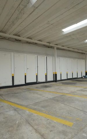 Apartamento à venda com 105m², 3 quartos e 1 vagaGaragem