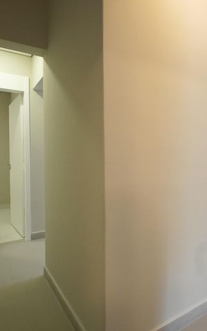 Apartamento à venda com 105m², 3 quartos e 1 vagaCorredor