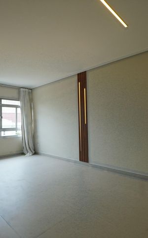 Apartamento à venda com 105m², 3 quartos e 1 vagaSala