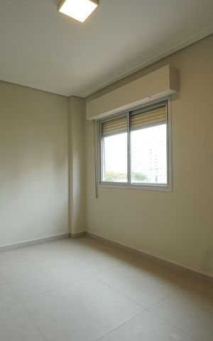 Apartamento à venda com 105m², 3 quartos e 1 vagaQuarto 1