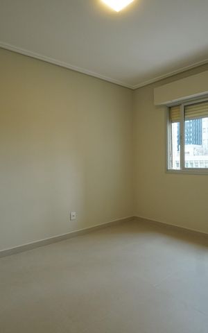 Apartamento à venda com 105m², 3 quartos e 1 vagaSuíte 