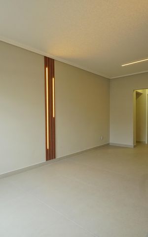 Apartamento à venda com 105m², 3 quartos e 1 vagaSala
