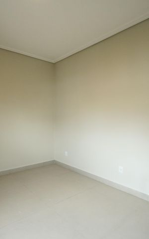 Apartamento à venda com 105m², 3 quartos e 1 vagaQuarto 1