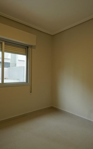 Apartamento à venda com 105m², 3 quartos e 1 vagaQuarto 2