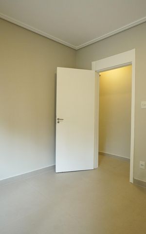 Apartamento à venda com 105m², 3 quartos e 1 vagaQuarto 2
