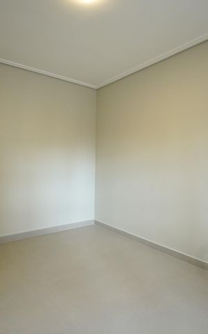 Apartamento à venda com 105m², 3 quartos e 1 vagaSuíte 