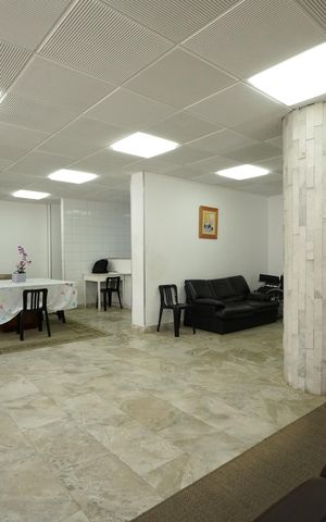 Apartamento à venda com 105m², 3 quartos e 1 vagaSalão de Festas