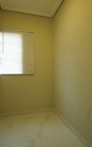 Apartamento à venda com 105m², 3 quartos e 1 vagaQuarto de Serviço