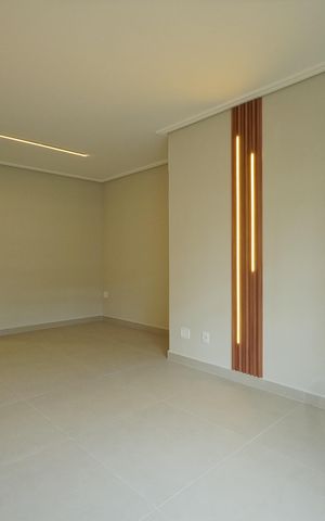 Apartamento à venda com 105m², 3 quartos e 1 vagaSala