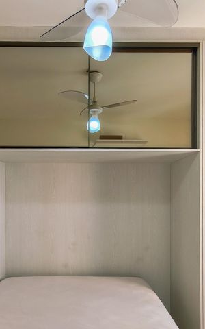 Apartamento para alugar com 94m², 3 quartos e 2 vagas Apartamento para alugar com 94m², 3 quartos e 2 vagasQuarto 2