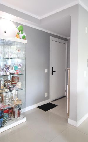 Apartamento para alugar com 79m², 2 quartos e 1 vagaSala