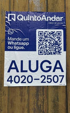 Casa à venda com 80m², 2 quartos e sem vaga Casa à venda com 80m², 2 quartos e sem vagaPlaca