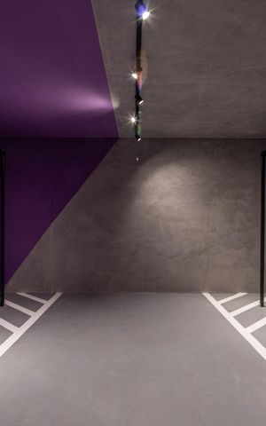 Apartamento para alugar com 25m², 1 quarto e sem vaga Apartamento para alugar com 25m², 1 quarto e sem vagaÁrea comum