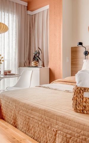Apartamento para alugar com 25m², 1 quarto e sem vaga Apartamento para alugar com 25m², 1 quarto e sem vagaStudio