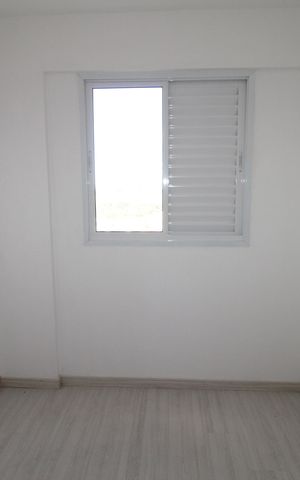 Apartamento para alugar com 50m², 2 quartos e 1 vagaQuarto 1