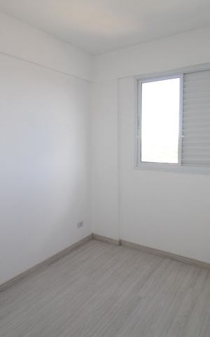 Apartamento para alugar com 50m², 2 quartos e 1 vagaQuarto 1