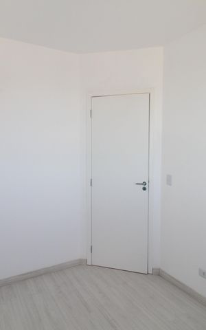 Apartamento para alugar com 50m², 2 quartos e 1 vagaQuarto 2