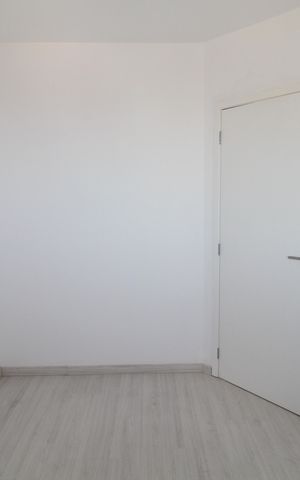 Apartamento para alugar com 50m², 2 quartos e 1 vagaQuarto 2