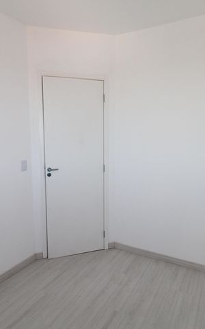 Apartamento para alugar com 50m², 2 quartos e 1 vagaQuarto 1