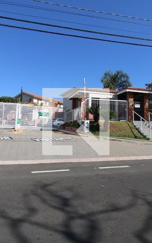 Apartamento à venda com 56m², 2 quartos e 1 vaga Apartamento à venda com 56m², 2 quartos e 1 vagaFachada do Condomínio