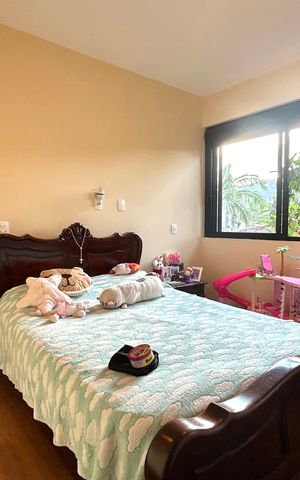 Casa para alugar com 100m², 3 quartos e 2 vagas Casa para alugar com 100m², 3 quartos e 2 vagasSuíte 2