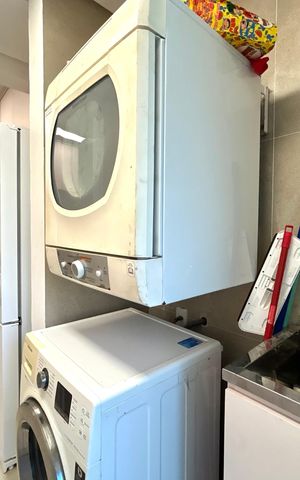Casa para alugar com 100m², 3 quartos e 2 vagas Casa para alugar com 100m², 3 quartos e 2 vagasÁrea de Serviço