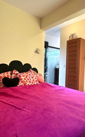Casa para alugar com 100m², 3 quartos e 2 vagas Casa para alugar com 100m², 3 quartos e 2 vagasSuíte