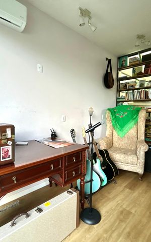 Casa para alugar com 100m², 3 quartos e 2 vagas Casa para alugar com 100m², 3 quartos e 2 vagasQuarto
